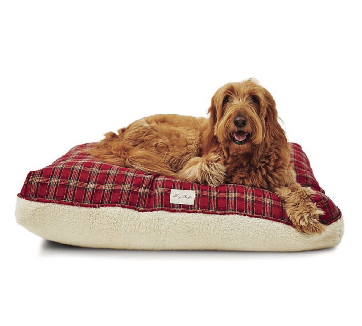 harry-barker-plaid-sherpa-dog-bed-o_CMYK.jpg